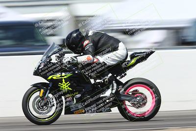 media/Apr-18-2025-CVMA Friday Practice (Fri) [[88baa45499]]/Racer 3/Session 4 Front Straight Speed Pans/